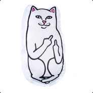 RIPNDIP