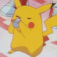 rachellcs avatar