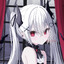 Shizuki☆Yurisaka