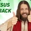 Sus Back.jesus.com