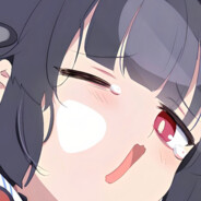 ikungirl