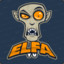 Elfa