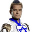 Sir_Eti