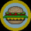 pixelburger93