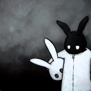 Chillstep Rabbit avatar