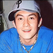 冷艳俏寡妇静香