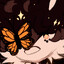 dolly's avatar