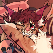 Giwi