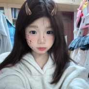 北笙1