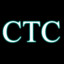 CTC