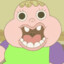 Badi
