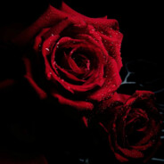 Canopy-13ackOn_Track