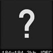 pAc - steam id 76561197961427038