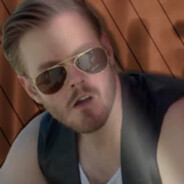 Leif Öhman
