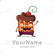 БОЛЬШИЕ ГОРОДА