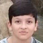 doritosbr