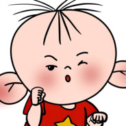 翻斗花园胡图图