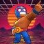 El Primo