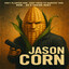 JasonCorn