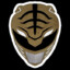 White Ranger