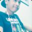 Binsent_11 &lt;3