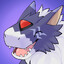 Dorugamon