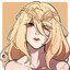 Miquella the Kind Twink
