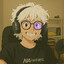 SnowtrooperGamer