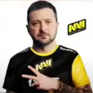 AZIMOWWW avatar