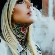 Avatar ✖KIngMcDUX✖