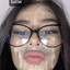 Dajczman Mr pow pow