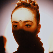 你睡醒再看