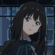 𝒯𝒶𝓀𝒾𝓃𝒶