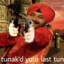 tunak tunak tun