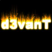 d3vanT