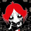 ruby gloom