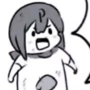 s=={:::::::::::::::>