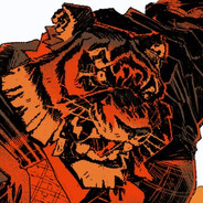 Leon avatar