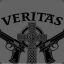 Veritas