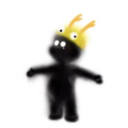 鸡蛋没有鸡蛋黄