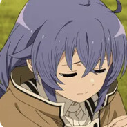 洛琪希格雷拉特