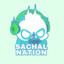 Sachal Nation