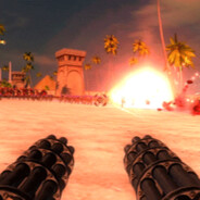 onelove1kmkz-must have