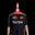 r3nault_magnum