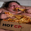 The CP Enthusiast Dave Portnoy