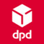 Kurier DPD (Konkurencja DHL)