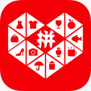 想做显示器可以设比例