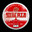 SIBERIA