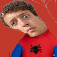 SkibidiTiaguinho Steam avatar