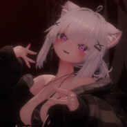 麻破M̷a̷p̷l̷e̷